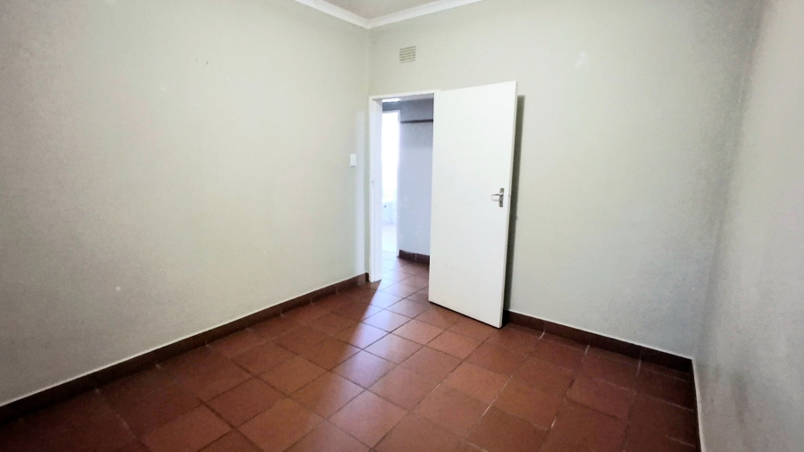 3 Bedroom Property for Sale in Sasolburg Ext 11 Free State